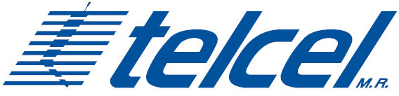 telcel